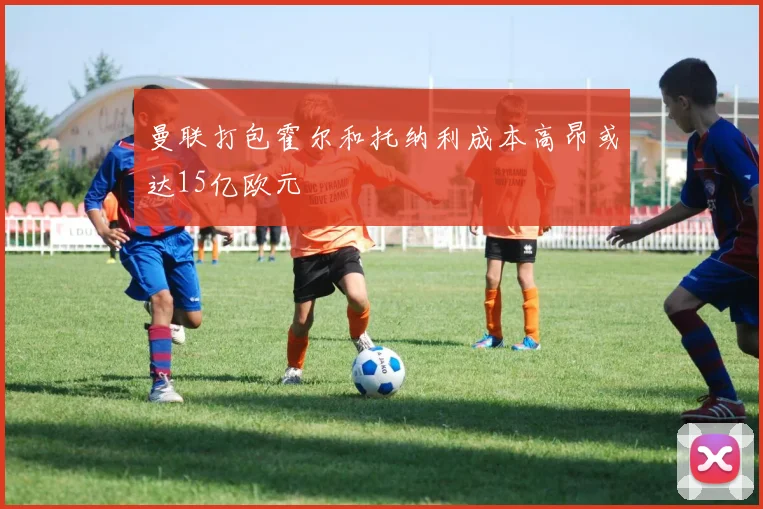 曼联打包霍尔和托纳利成本高昂或达15亿欧元