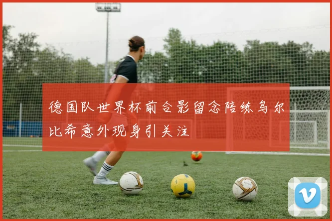 德国队世界杯前合影留念陪练乌尔比希意外现身引关注