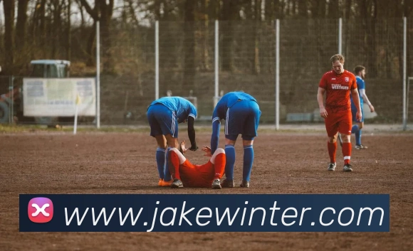 战术演练